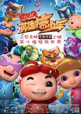 酷狗在线播放